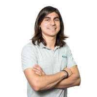 Ingeniero Electricista.
Responsable del área ingeniería.
ingenieria@fullingenergy.com.ar